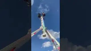 OverTheTop (Looper 12 AK-RIDES)