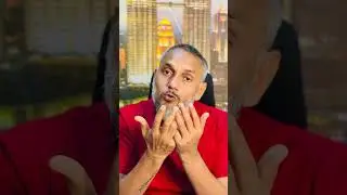 Before You Sign That Booking Form &mdash; Watch This! #exbroker #puneproperty #realestate