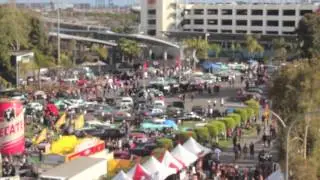Ink N Iron 2012 pt. 1
