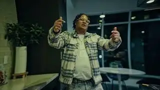 RCG Keef -LOONEY TUNES (Official Video)