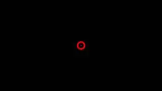 Oneplus Boot Animation