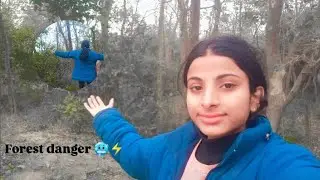 Gao pahuch te hi mili sad news🥺 #trending #chhavirajput 