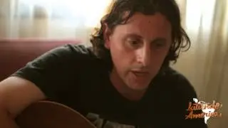 (LatiendoAm&eacute;rica) #6 ENTRE RIOS: Guille Lugr&iacute;n (Concepci&oacute;n del Uruguay, Argentina)