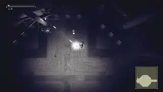 Playing NieR: Automata on PS5 🎮 | First Time Stream! 🔴 LIVE