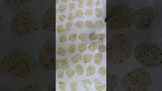 ఎవరైనా ఈజీగా పెట్టుకునే సగ్గుబియ్యం వడియాలు #saggubiyyamvadiyalu #youbeshorts#whatsappstatusvideos