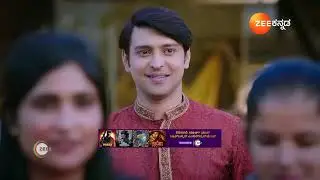 Best Of Zee Kannada - Kannada TV Show - Catch Up Highlights Of The Day - 18-Mar-2024 - Zee Kannada