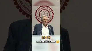 IIT Kharagpur Supremacy 🔥🔥 #shorts #iit #trending #motivation