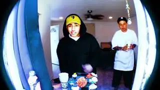 SYMBOLIC. - FREEDUMB (OFFICIAL MUSIC VIDEO)