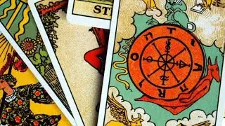 Central tarot angels healing Hub is live!Free & Paid Tarot Cards Reading 🥰