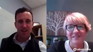 A Manufacturing and Distribution Operational Discussion: Supply Chain