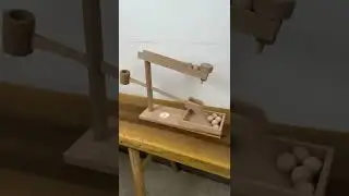 Perpetual motion machine &hellip;