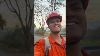life at Anglo-Easten | ship visit vlog | want to join merchant Navy  Dm | How to join merchant Navy