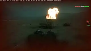 Battlefield 2042 Montage 14 Bloopers and Epic Moments
