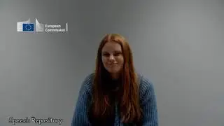 voting at 16