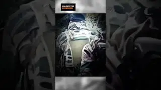 PARA SF MASS ENTRY 🥵🇮🇳|| Para SFCommando Status || SUMIT EDITIONAL ||#shorts #parasf