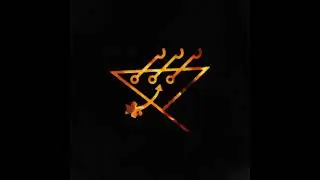 Sleep Token - The Offering (Backing Track) No Guitar *CLIP* Full Video Attached