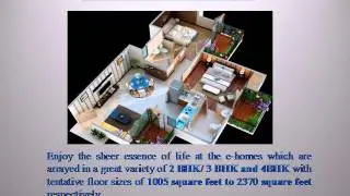 Supertech Romano Call 9582279645