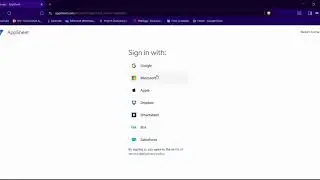 Publish your AppSheet App| App Building with AppSheet| Google Cloud Study Jams 2025-26| GDGoC GEU