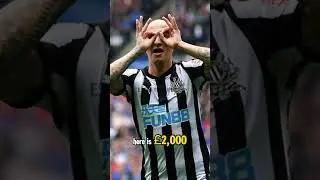 Jonjo Shelvey&rsquo;s Bold Move Football, Family, and Life Beyond London