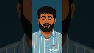 Engine started &hellip;&hellip; #automobile #car #bike #engine #youtubeshorts #technology #ai #heygen #heygenai