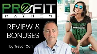 Profit Mayhem Review
