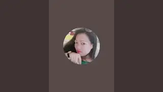 Aprana Rai is live