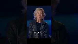 Thank You very very much Lin Shaye for your greeting! #insidiousthereddoor