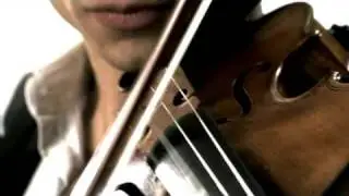 Alexander Rybak - Fairytale