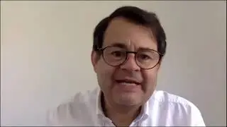 Modelo Nacional de Policía de Proximidad y Justicia Cívica (Contexto Nacional)