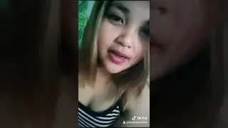 #tiktok#trending2020(2)