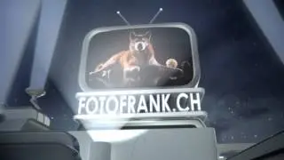 Hundeshooting by Fotofrank.ch