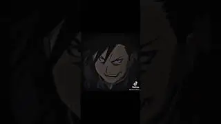 deku as greed (Experimented au) (bnha x Fullmetal alchemist)