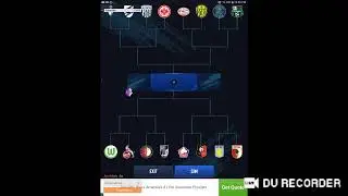 how to hack pacybits 19