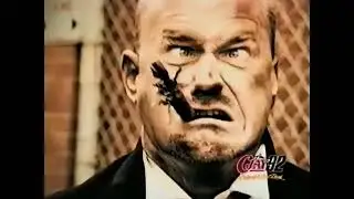 CJAY92 commercial from 2005