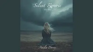 Wounded Sky (Alternative Version)