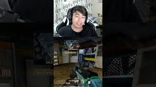 SPOTS SECRETOS DO COD MOBILE! (PARTE 2) #Shorts