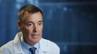 Conor Delaney, MD, PhD | Cleveland Clinic Digestive Disease and Surgery Institute