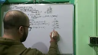 F.A.-1/Insurance Claim/10th Class/B.Com/Hns & Gen/DB Sir