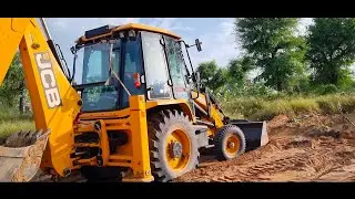 JCB&rsquo;s New Document Requirements: Everything You Need to Know