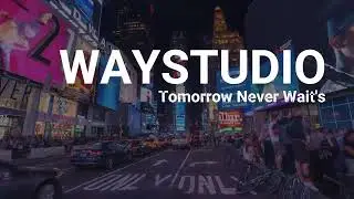 waystudio