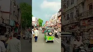 #rain #motibazar #haridwar