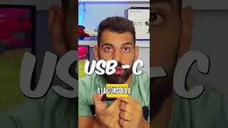 Any PS5-compatible steering wheel. Ras1ution 2 #ras1ution2 #simracing #drivehub