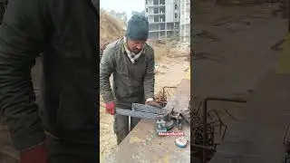 🏗️ Building project forlicate ring making #viralvideo #shots #reels #trending #youtube #highlights