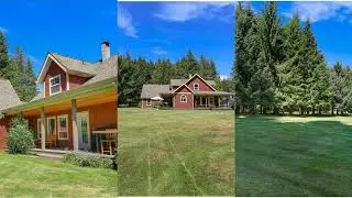 499 Quatsino Boulevard Kitimat, BC V8C 2G6