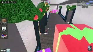 mm2 tiny avatars (part 3)