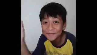 Bagi bagi char pb asli no tipu sama tenarkan jarvis