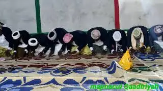 لا اله الا الله