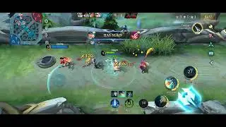 mobilelegends #mobilelegends  #mlbbm5 #5vs5 #mlbb #m5mlbb
