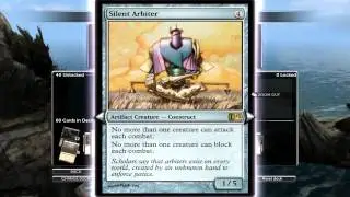 Exalted Darkness deck guide (Play testing)