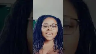 Sherrie's Genie Script Review